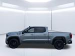 New 2026 GMC Sierra 1500 Elevation Crew Cab 4WD Pickup for sale #W60064 - photo 14