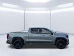 New 2026 GMC Sierra 1500 Elevation Crew Cab 4WD Pickup for sale #W60064 - photo 15