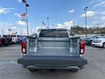New 2026 GMC Sierra 1500 Elevation Crew Cab 4WD Pickup for sale #W60064 - photo 18