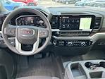 New 2026 GMC Sierra 1500 Elevation Crew Cab 4WD Pickup for sale #W60064 - photo 3