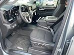 New 2026 GMC Sierra 1500 Elevation Crew Cab 4WD Pickup for sale #W60064 - photo 7
