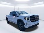 New 2026 GMC Sierra 1500 AT4 Crew Cab 4WD Pickup for sale #W60079 - photo 1