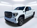 New 2026 GMC Sierra 1500 AT4 Crew Cab 4WD Pickup for sale #W60079 - photo 11