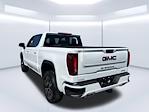 New 2026 GMC Sierra 1500 AT4 Crew Cab 4WD Pickup for sale #W60079 - photo 12