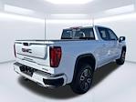 New 2026 GMC Sierra 1500 AT4 Crew Cab 4WD Pickup for sale #W60079 - photo 2
