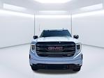 New 2026 GMC Sierra 1500 AT4 Crew Cab 4WD Pickup for sale #W60079 - photo 13