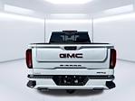 New 2026 GMC Sierra 1500 AT4 Crew Cab 4WD Pickup for sale #W60079 - photo 14