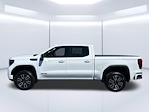New 2026 GMC Sierra 1500 AT4 Crew Cab 4WD Pickup for sale #W60079 - photo 15
