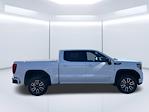 New 2026 GMC Sierra 1500 AT4 Crew Cab 4WD Pickup for sale #W60079 - photo 16