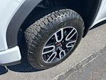 New 2026 GMC Sierra 1500 AT4 Crew Cab 4WD Pickup for sale #W60079 - photo 17