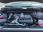 New 2026 GMC Sierra 1500 AT4 Crew Cab 4WD Pickup for sale #W60079 - photo 18
