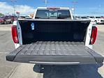 New 2026 GMC Sierra 1500 AT4 Crew Cab 4WD Pickup for sale #W60079 - photo 19