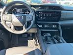 New 2026 GMC Sierra 1500 AT4 Crew Cab 4WD Pickup for sale #W60079 - photo 3