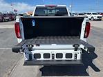 New 2026 GMC Sierra 1500 AT4 Crew Cab 4WD Pickup for sale #W60079 - photo 20