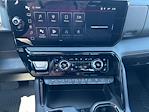 New 2026 GMC Sierra 1500 AT4 Crew Cab 4WD Pickup for sale #W60079 - photo 4