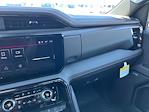 New 2026 GMC Sierra 1500 AT4 Crew Cab 4WD Pickup for sale #W60079 - photo 5