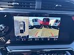 New 2026 GMC Sierra 1500 AT4 Crew Cab 4WD Pickup for sale #W60079 - photo 6