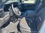 New 2026 GMC Sierra 1500 AT4 Crew Cab 4WD Pickup for sale #W60079 - photo 7