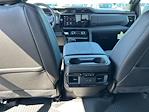 New 2026 GMC Sierra 1500 AT4 Crew Cab 4WD Pickup for sale #W60079 - photo 8