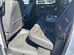 New 2026 GMC Sierra 1500 AT4 Crew Cab 4WD Pickup for sale #W60079 - photo 9