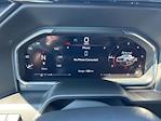 New 2026 GMC Sierra 1500 AT4 Crew Cab 4WD Pickup for sale #W60079 - photo 10