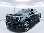New 2026 GMC Sierra 1500 AT4 Crew Cab 4WD Pickup for sale #W60085 - photo 1