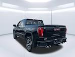New 2026 GMC Sierra 1500 AT4 Crew Cab 4WD Pickup for sale #W60085 - photo 2