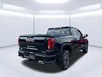 New 2026 GMC Sierra 1500 AT4 Crew Cab 4WD Pickup for sale #W60085 - photo 11
