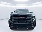 New 2026 GMC Sierra 1500 AT4 Crew Cab 4WD Pickup for sale #W60085 - photo 12