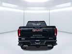 New 2026 GMC Sierra 1500 AT4 Crew Cab 4WD Pickup for sale #W60085 - photo 13