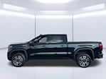 New 2026 GMC Sierra 1500 AT4 Crew Cab 4WD Pickup for sale #W60085 - photo 14