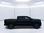 New 2026 GMC Sierra 1500 AT4 Crew Cab 4WD Pickup for sale #W60085 - photo 15