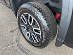 New 2026 GMC Sierra 1500 AT4 Crew Cab 4WD Pickup for sale #W60085 - photo 16