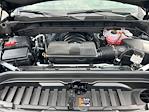 New 2026 GMC Sierra 1500 AT4 Crew Cab 4WD Pickup for sale #W60085 - photo 17