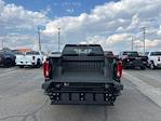 New 2026 GMC Sierra 1500 AT4 Crew Cab 4WD Pickup for sale #W60085 - photo 18