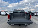 New 2026 GMC Sierra 1500 AT4 Crew Cab 4WD Pickup for sale #W60085 - photo 19
