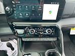 New 2026 GMC Sierra 1500 AT4 Crew Cab 4WD Pickup for sale #W60085 - photo 4
