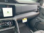 New 2026 GMC Sierra 1500 AT4 Crew Cab 4WD Pickup for sale #W60085 - photo 5