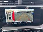 New 2026 GMC Sierra 1500 AT4 Crew Cab 4WD Pickup for sale #W60085 - photo 6