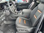 New 2026 GMC Sierra 1500 AT4 Crew Cab 4WD Pickup for sale #W60085 - photo 7