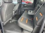 New 2026 GMC Sierra 1500 AT4 Crew Cab 4WD Pickup for sale #W60085 - photo 9