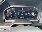 New 2026 GMC Sierra 1500 AT4 Crew Cab 4WD Pickup for sale #W60085 - photo 10