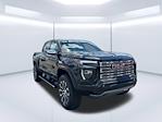 New 2026 GMC Canyon Denali Crew Cab 4WD Pickup for sale #W60091 - photo 1