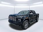 New 2026 GMC Canyon Denali Crew Cab 4WD Pickup for sale #W60091 - photo 11
