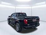New 2026 GMC Canyon Denali Crew Cab 4WD Pickup for sale #W60091 - photo 12
