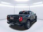 New 2026 GMC Canyon Denali Crew Cab 4WD Pickup for sale #W60091 - photo 2