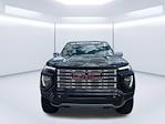 New 2026 GMC Canyon Denali Crew Cab 4WD Pickup for sale #W60091 - photo 13
