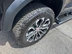 New 2026 GMC Canyon Denali Crew Cab 4WD Pickup for sale #W60091 - photo 17