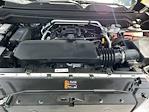 New 2026 GMC Canyon Denali Crew Cab 4WD Pickup for sale #W60091 - photo 18