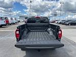 New 2026 GMC Canyon Denali Crew Cab 4WD Pickup for sale #W60091 - photo 19
